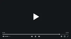 Content Preview